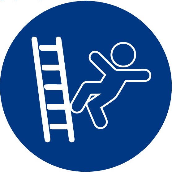 accident-disability