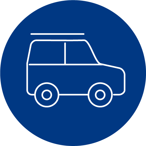 car-insurance