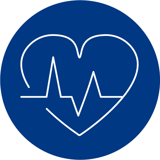 health-insurance