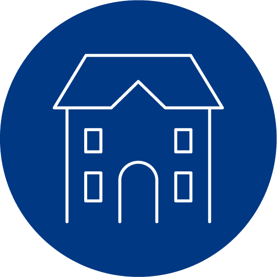 household