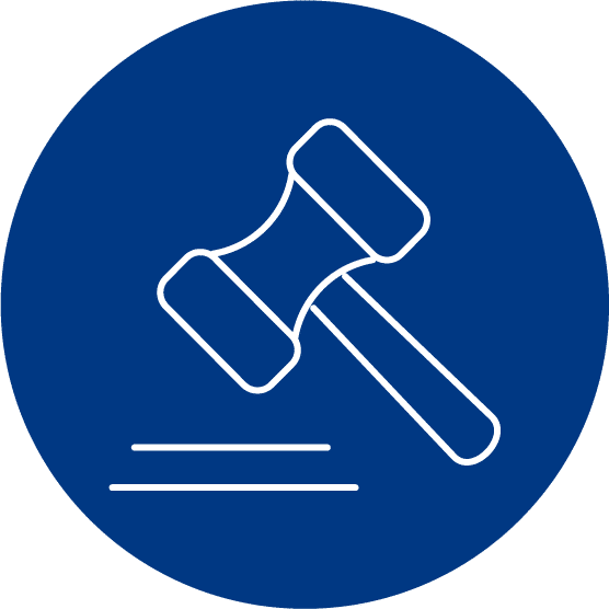 legal-protection