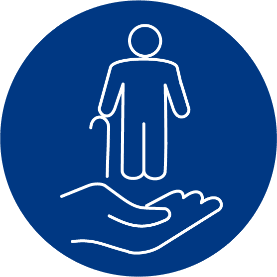 pension-insurance