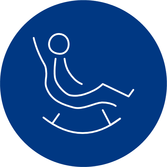 pension
