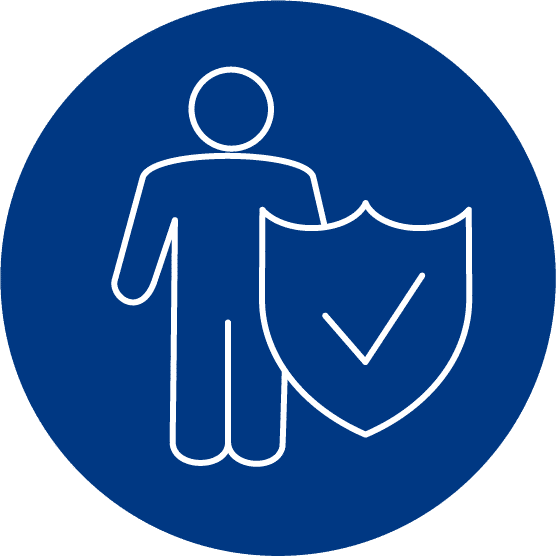 term-life-insurance