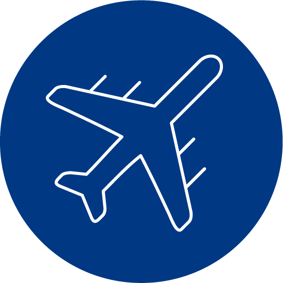 travel-insurance